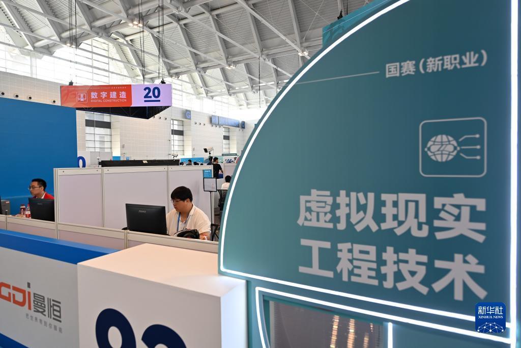 亿乐棋牌赚钱